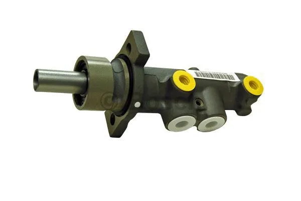 Brake Master Cylinder (0 204 123 355)
