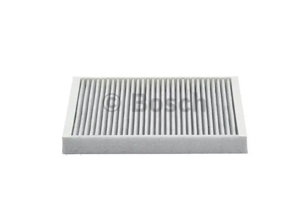 Filter, cabin air (1 987 432 405)