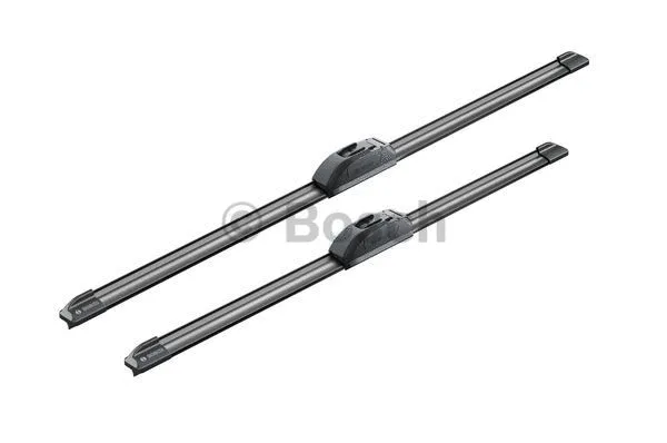 Wiper Blade (3 397 118 910)