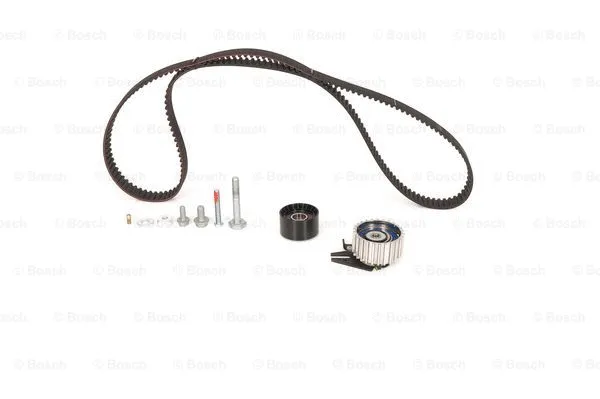 Timing Belt Kit (1 987 948 982)