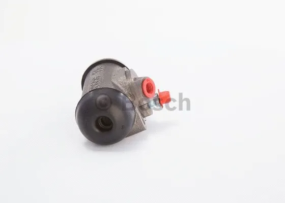 Wheel Brake Cylinder (0 986 AB8 426)