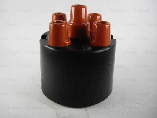 Distributor Cap