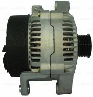 Alternator (F 042 301 067)