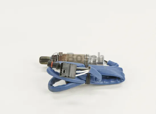 Lambda Sensor (0 258 003 314)