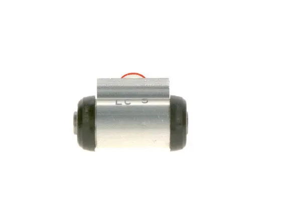 Wheel Brake Cylinder (F 026 002 249)