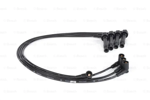 Ignition Cable Kit