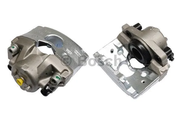 Brake Caliper (0 986 474 294)
