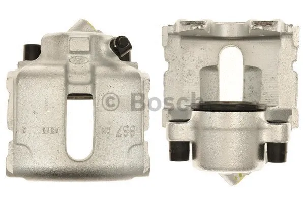 Brake Caliper (0 986 473 277)