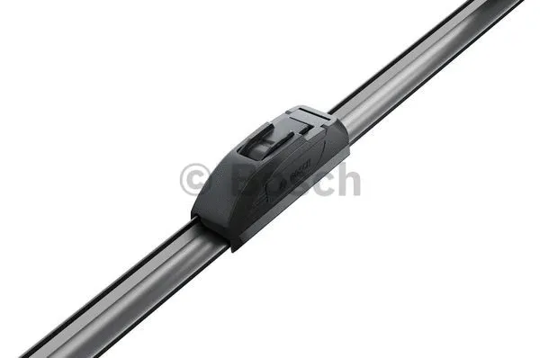 Wiper Blade