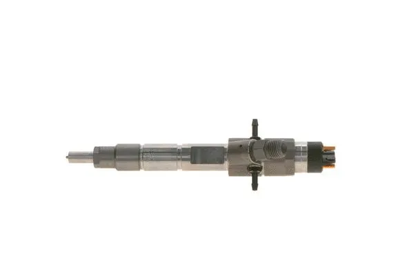 Injector Nozzle (0 445 120 016)