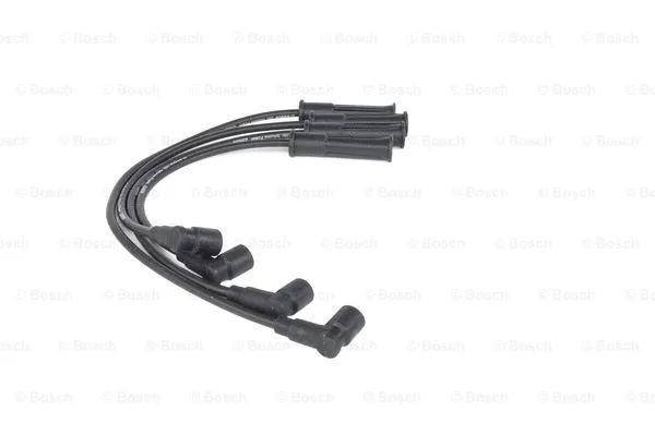 Ignition Cable Kit