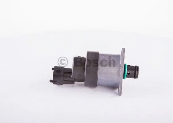 Control Valve, fuel quantity (common rail system)