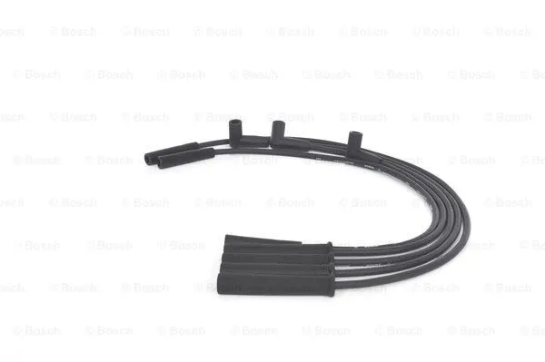Ignition Cable Kit