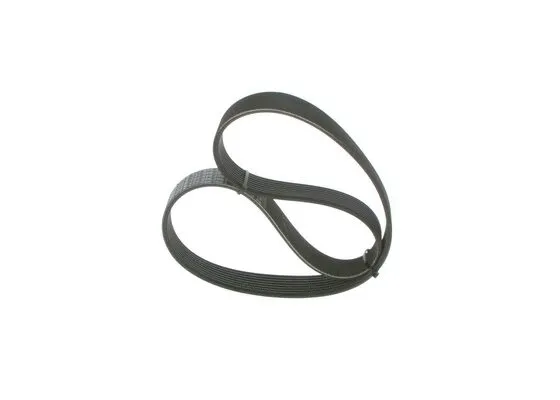 V-Ribbed Belt