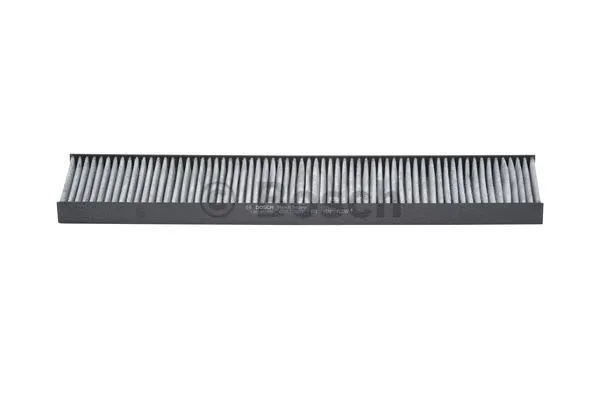 Filter, cabin air (1 987 432 328)