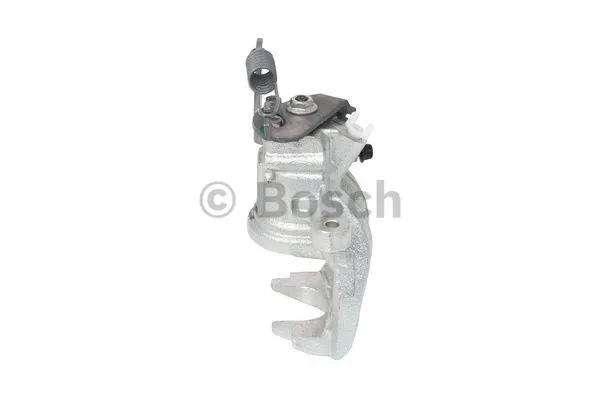 Brake Caliper (0 204 004 381)
