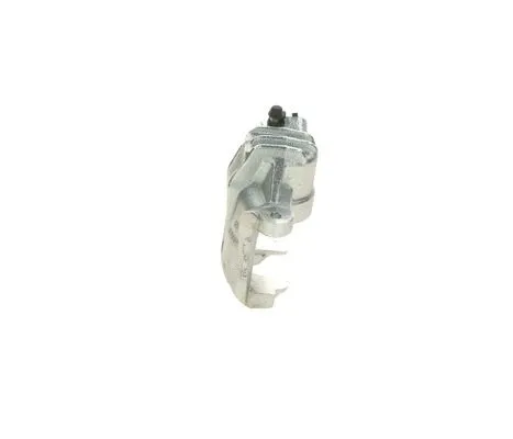 Brake Caliper (0 204 102 992)