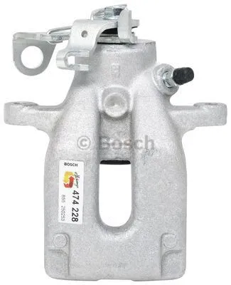 Brake Caliper (0 986 474 228)