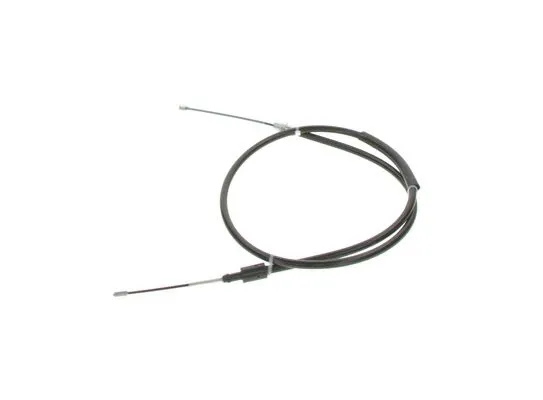 Cable Pull, parking brake (1 987 477 151)
