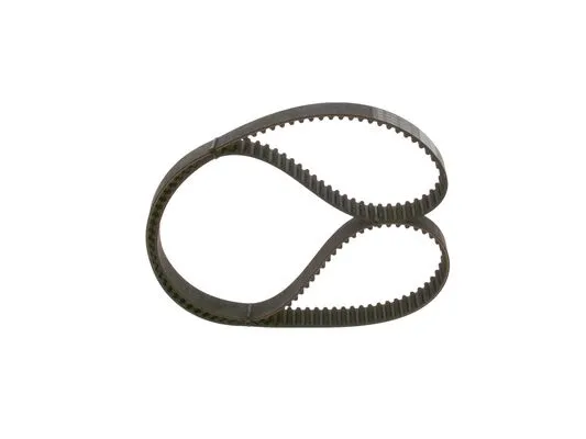 Timing Belt