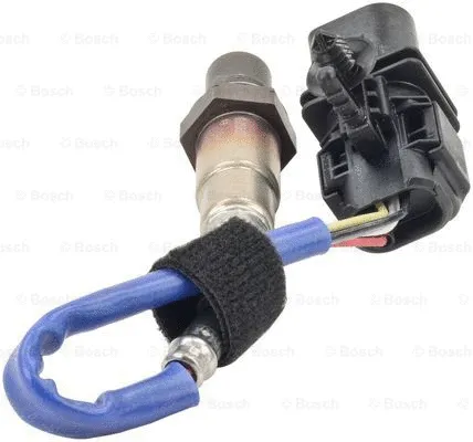 Lambda Sensor (0 258 017 279)