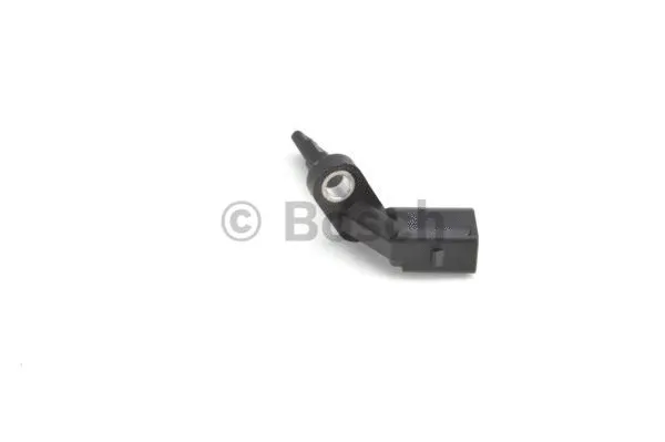 Sensor, wheel speed (0 265 007 930)