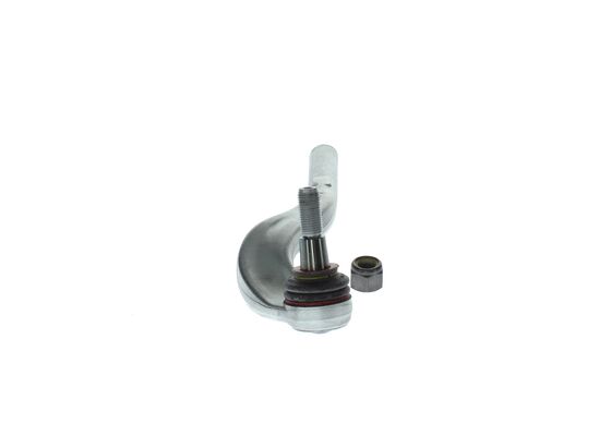 Repair Kit, tie rod end