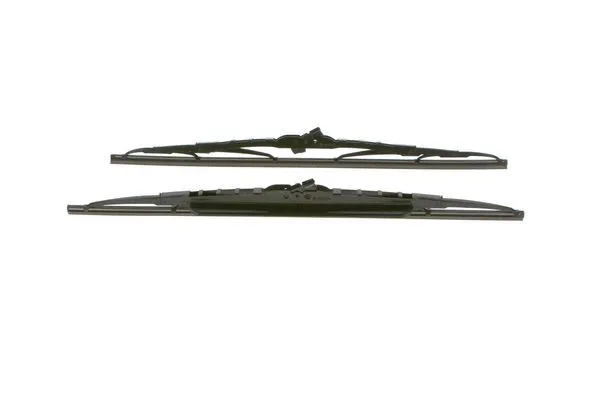 Wiper Blade