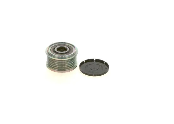 Alternator Freewheel Clutch