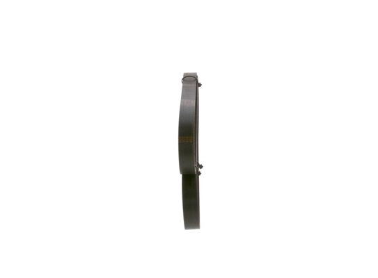V-Ribbed Belt