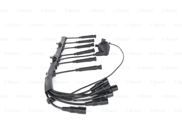 Ignition Cable Kit (0 986 356 323)