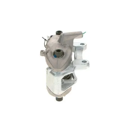 Brake Caliper (0 986 134 076)