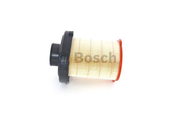 Air Filter (1 457 429 908)