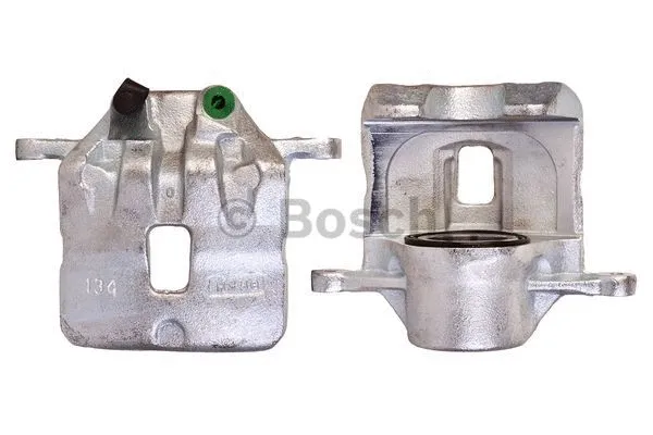 Brake Caliper (0 986 135 319)