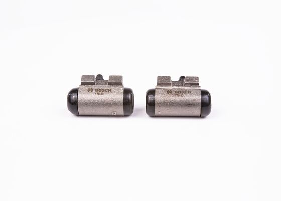 Wheel Brake Cylinder
