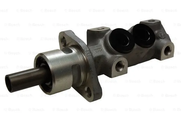 Brake Master Cylinder (0 986 480 834)