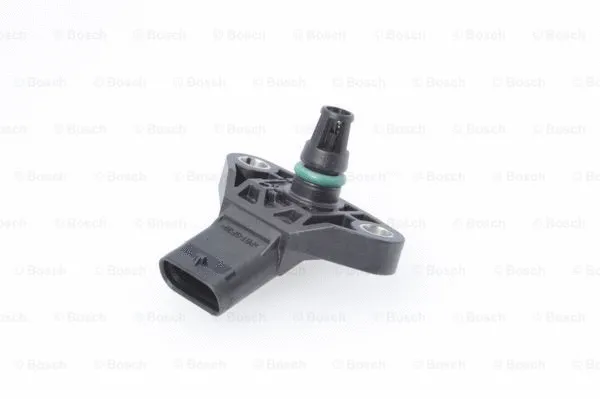 Sensor, boost pressure (0 261 230 214)