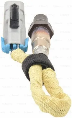Lambda Sensor (0 258 010 133)