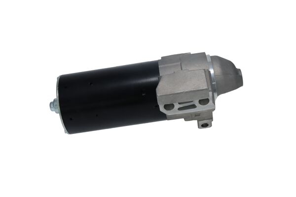 Starter (1 986 S00 862)