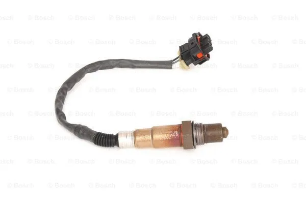 Lambda Sensor (0 258 010 068)