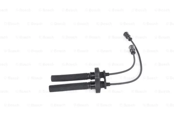Ignition Cable Kit