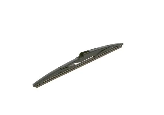 Wiper Blade