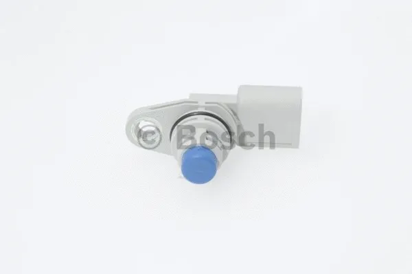 Sensor, camshaft position