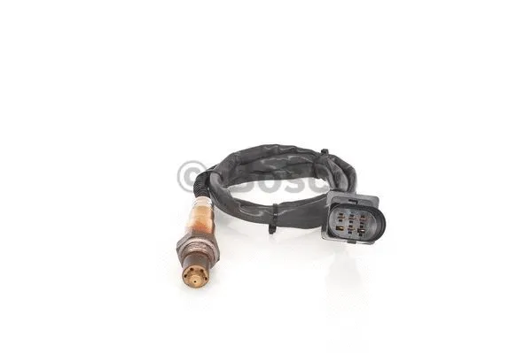 Lambda Sensor (0 258 017 090)