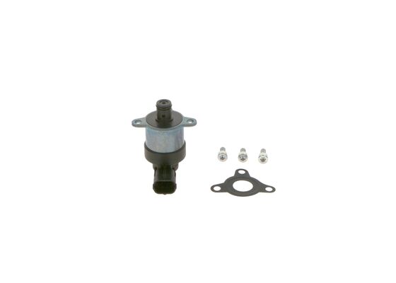 Control Valve, fuel quantity (common rail system) (1 465 ZS0 031)