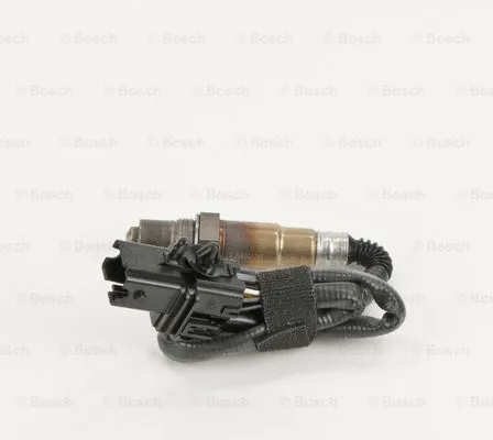 Lambda Sensor (0 258 007 240)