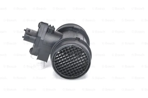 Mass Air Flow Sensor (0 280 218 031)