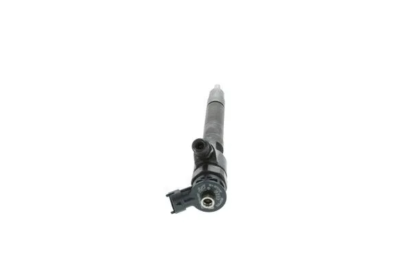 Injector Nozzle