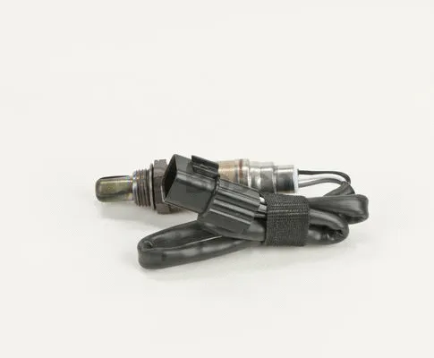 Lambda Sensor (F 00H L00 192)