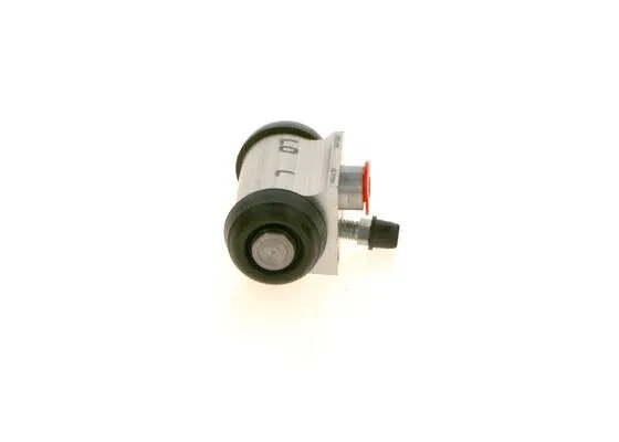 Wheel Brake Cylinder (F 026 002 017)